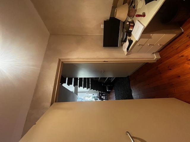 To Let 2 Bedroom Property for Rent in Observatory Western Cape